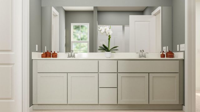 224 Cobridge Lane, Woodruff, SC 29388