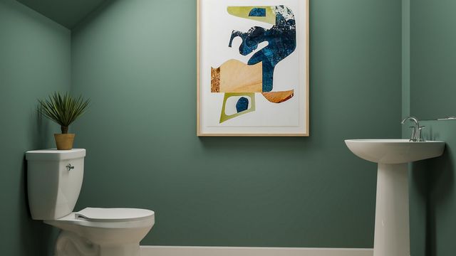 224 Cobridge Lane, Woodruff, SC 29388