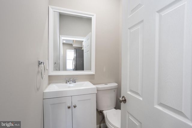 1906 W SARATOGA STREET, Baltimore, MD 21223