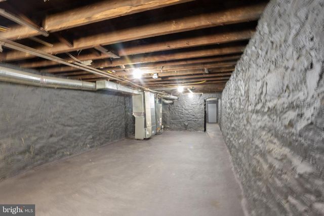 1906 W SARATOGA STREET, Baltimore, MD 21223