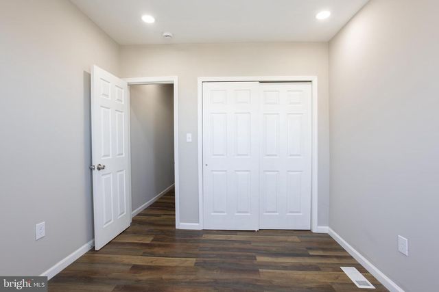 1906 W SARATOGA STREET, Baltimore, MD 21223