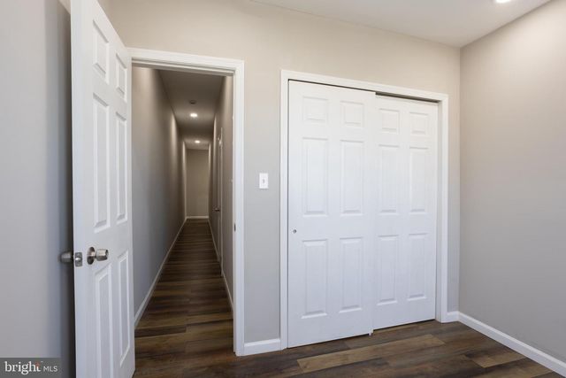 1906 W SARATOGA STREET, Baltimore, MD 21223