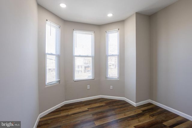 1906 W SARATOGA STREET, Baltimore, MD 21223