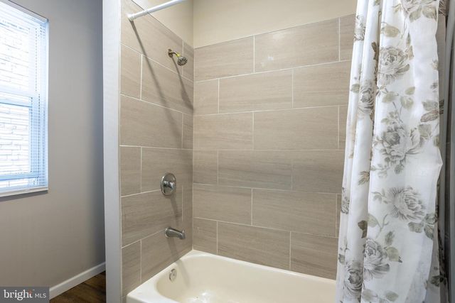 1906 W SARATOGA STREET, Baltimore, MD 21223