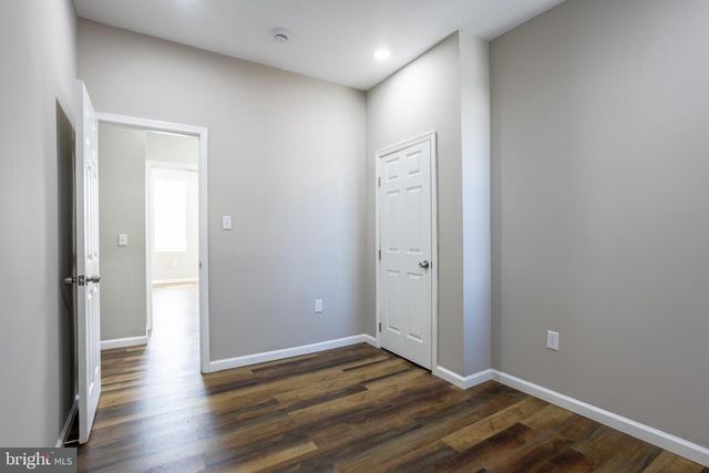 1906 W SARATOGA STREET, Baltimore, MD 21223