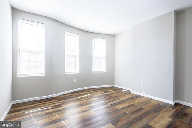 1906 W SARATOGA STREET, Baltimore, MD 21223