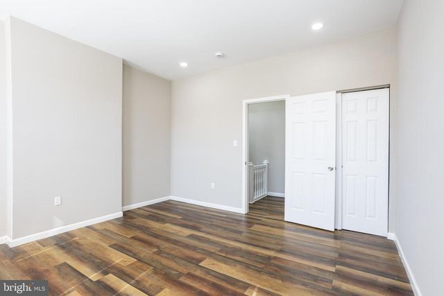 1906 W SARATOGA STREET, Baltimore, MD 21223