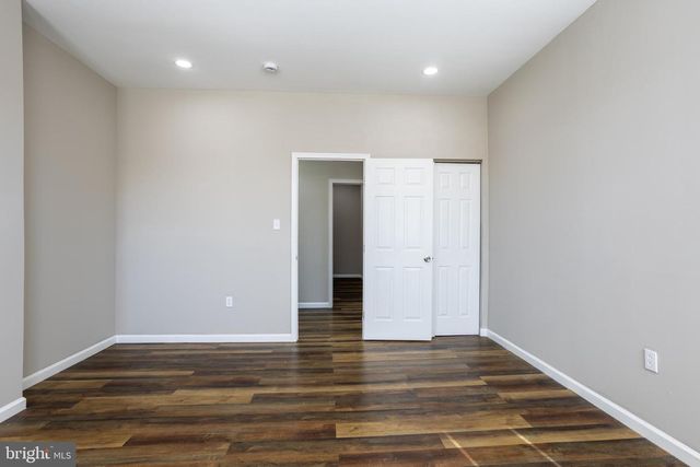 1906 W SARATOGA STREET, Baltimore, MD 21223