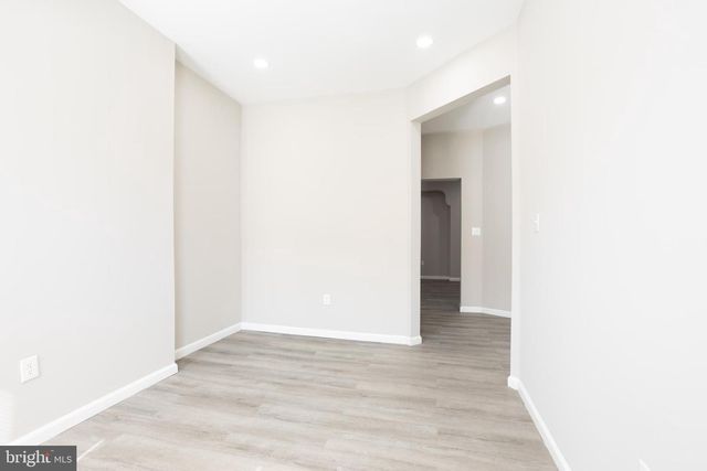 1906 W SARATOGA STREET, Baltimore, MD 21223