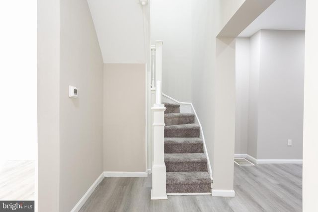 1906 W SARATOGA STREET, Baltimore, MD 21223
