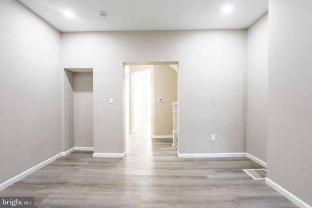 1906 W SARATOGA STREET, Baltimore, MD 21223