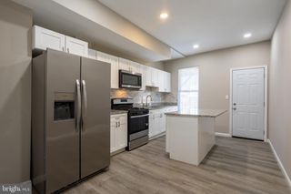 1906 W SARATOGA STREET, Baltimore, MD 21223