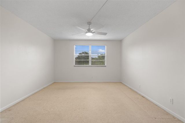 1801 Eleuthera Point J3, Coconut Creek, FL 33066