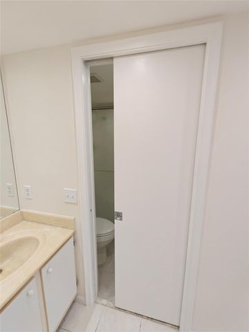 1801 Eleuthera Point J3, Coconut Creek, FL 33066