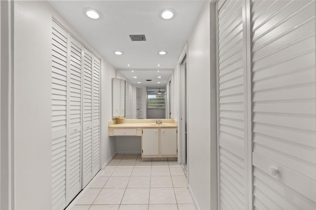 1801 Eleuthera Point J3, Coconut Creek, FL 33066