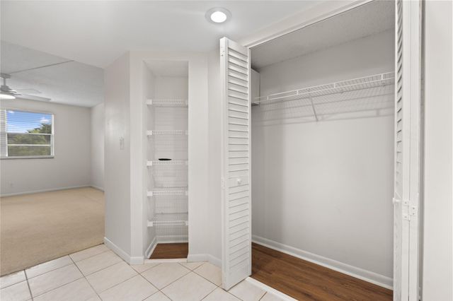 1801 Eleuthera Point J3, Coconut Creek, FL 33066