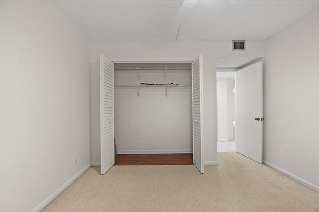 1801 Eleuthera Point J3, Coconut Creek, FL 33066