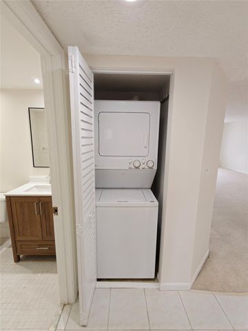 1801 Eleuthera Point J3, Coconut Creek, FL 33066