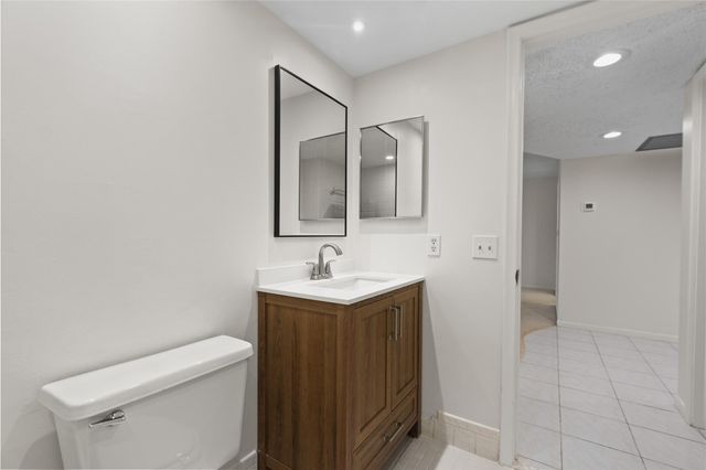 1801 Eleuthera Point J3, Coconut Creek, FL 33066