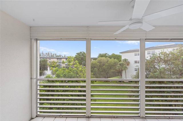 1801 Eleuthera Point J3, Coconut Creek, FL 33066