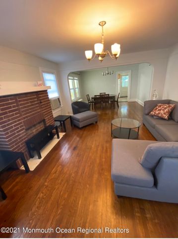 127 Phillips Avenue, Deal, NJ 07723