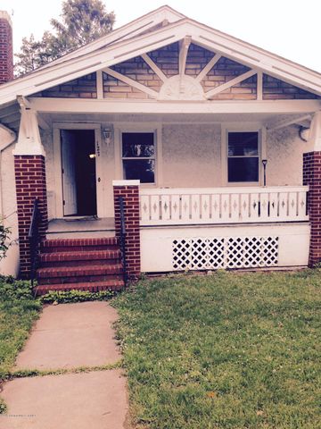 127 Phillips Avenue, Deal, NJ 07723