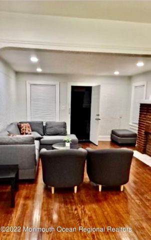 127 Phillips Avenue, Deal, NJ 07723