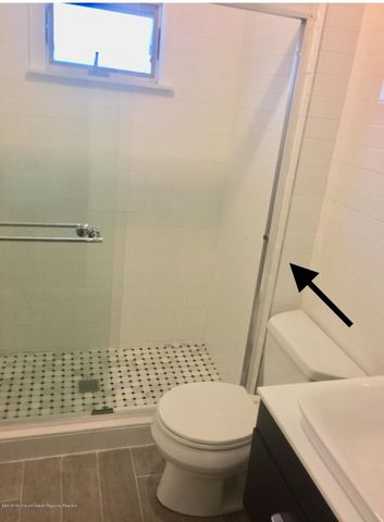 127 Phillips Avenue, Deal, NJ 07723