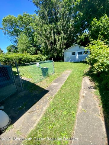 127 Phillips Avenue, Deal, NJ 07723