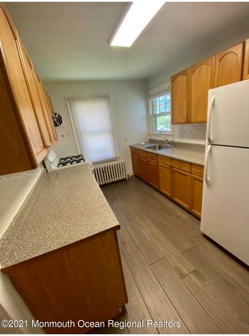 127 Phillips Avenue, Deal, NJ 07723