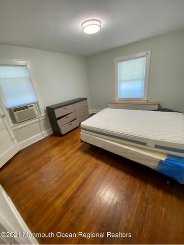 127 Phillips Avenue, Deal, NJ 07723