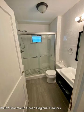 127 Phillips Avenue, Deal, NJ 07723