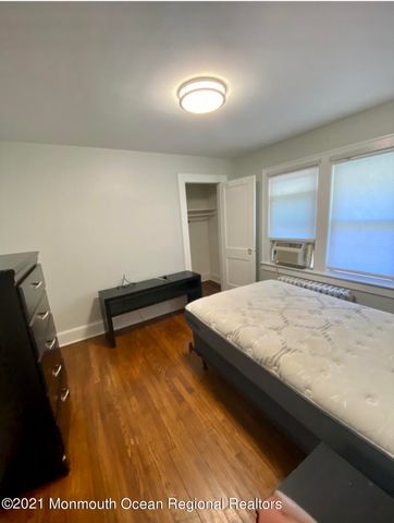 127 Phillips Avenue, Deal, NJ 07723