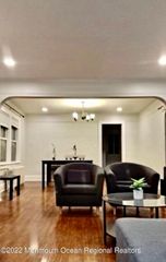 127 Phillips Avenue, Deal, NJ 07723