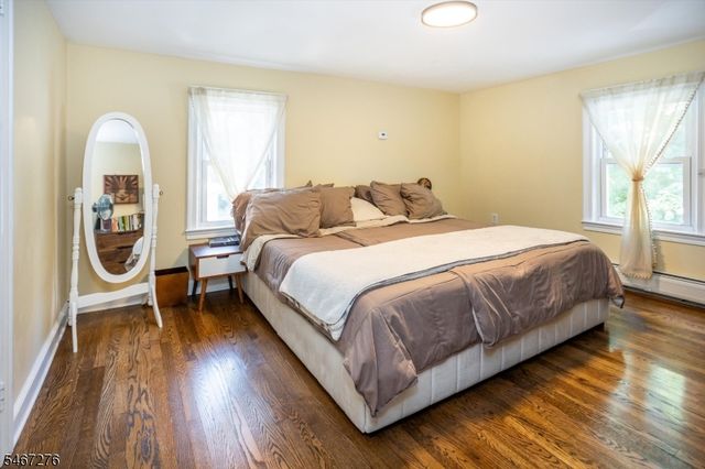 9 Main St, Roxbury Twp., NJ 07876