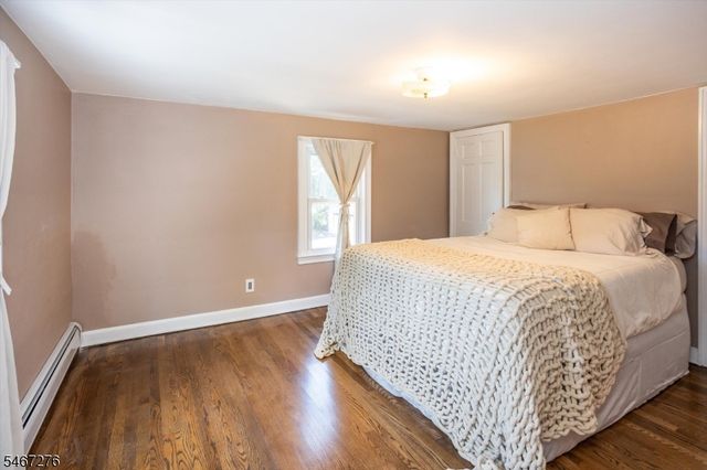 9 Main St, Roxbury Twp., NJ 07876