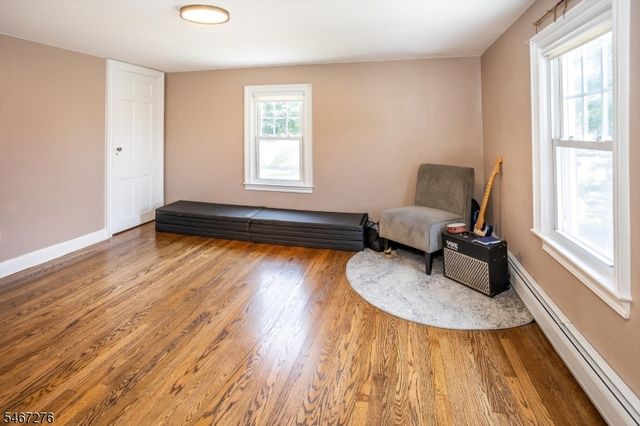 9 Main St, Roxbury Twp., NJ 07876