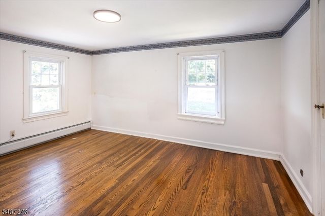 9 Main St, Roxbury Twp., NJ 07876