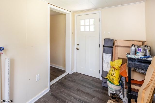 9 Main St, Roxbury Twp., NJ 07876