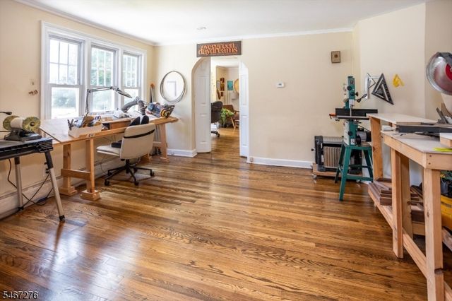 9 Main St, Roxbury Twp., NJ 07876