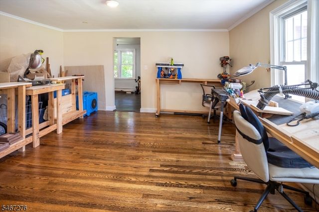 9 Main St, Roxbury Twp., NJ 07876