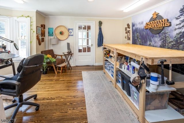 9 Main St, Roxbury Twp., NJ 07876