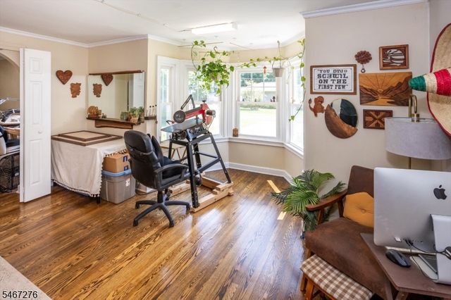 9 Main St, Roxbury Twp., NJ 07876