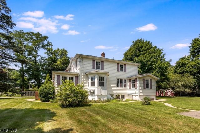9 Main St, Roxbury Twp., NJ 07876