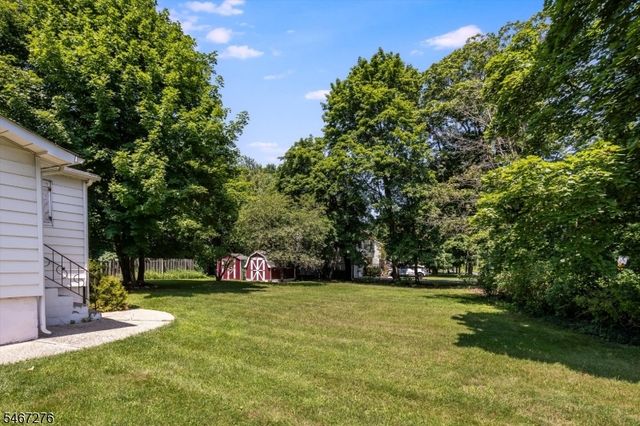 9 Main St, Roxbury Twp., NJ 07876