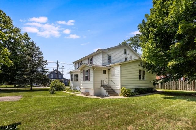 9 Main St, Roxbury Twp., NJ 07876