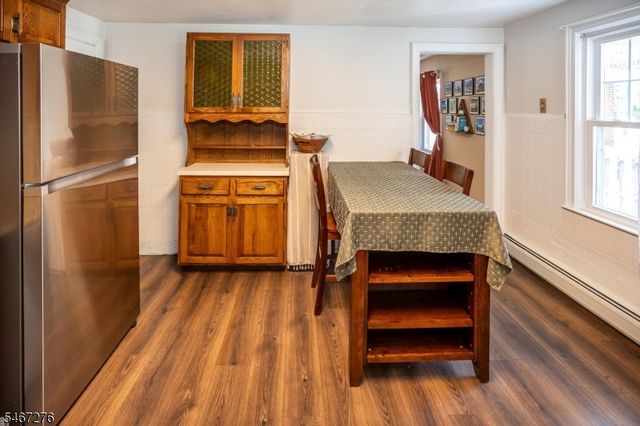 9 Main St, Roxbury Twp., NJ 07876