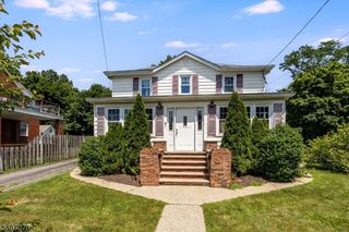 9 Main St, Roxbury Twp., NJ 07876