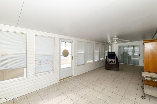 3700 S TOMAHAWK Road 43, Apache Junction, AZ 85119