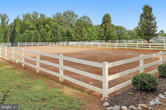 11861 GOA WAY, Spotsylvania, VA 22551